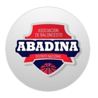 logo_abadina